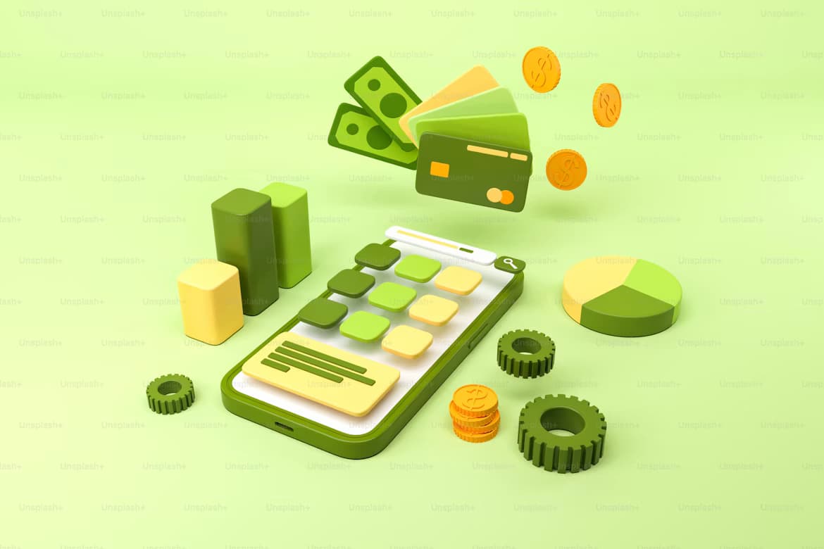 Budget Wise